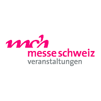 Download Messe Schweiz Veranstaltungen