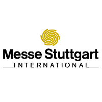 Messe Stuttgart