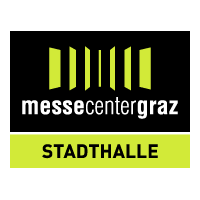 Download Messecentergraz Stadthalle