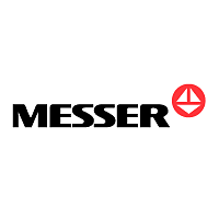 Download Messer
