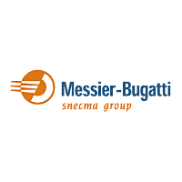 Download Messier-Bugatti