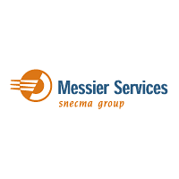 Download Messier Services