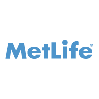Download MetLife