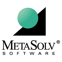 MetaSolv Software