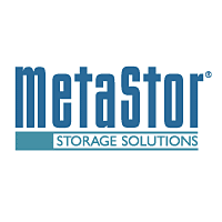 MetaStor
