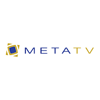 Download MetaTV