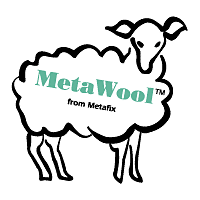 Download MetaWool