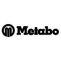 Descargar Metabo