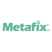 Download Metafix