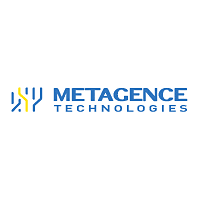 Download Metagence Technologies