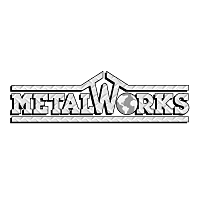 MetalWorks