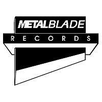 Descargar Metal Blade Records