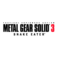 Descargar Metal Gear Solid 3 Snake Eater