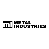 Download Metal Industries