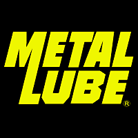 Download Metal Lube