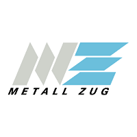 Download Metall Zug