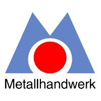Download Metallhandwerk