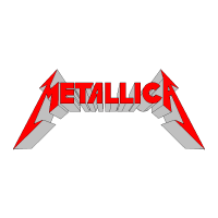 Download Metallica