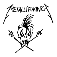 Descargar Metallica