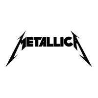 Descargar Metallica
