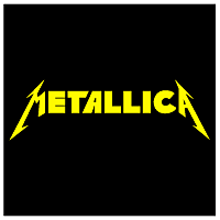 Download Metallica
