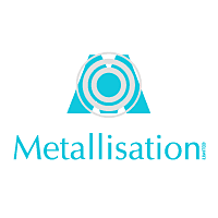 Metallisation