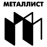 Metallist