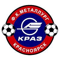 Metallurg Krasnoyarsk