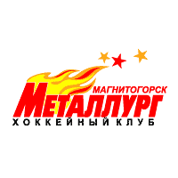 Metallurg Magnitogorsk