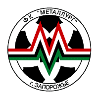 Download Metallurg Zaporozhie