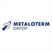 Download Metaloterm Ontop
