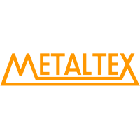 Download Metaltex