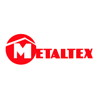 Download Metaltex