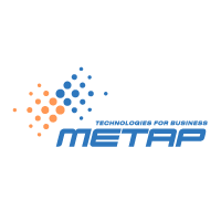 Metap Trade
