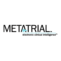 Metatrial