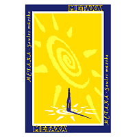 Download Metaxa