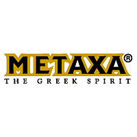 Download Metaxa