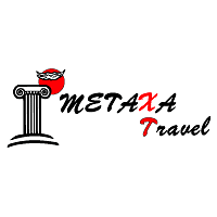 Metaxa Travel