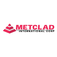 Descargar Metclad