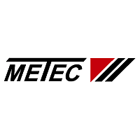Download Metec