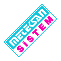 Download Meteksan Sistem