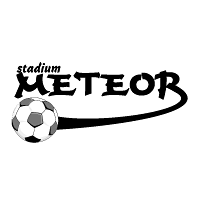Download Meteor