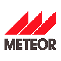 Descargar Meteor