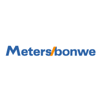 Download Metersbonwe