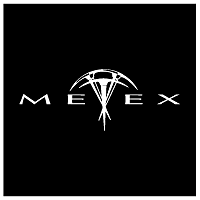 Download Metex