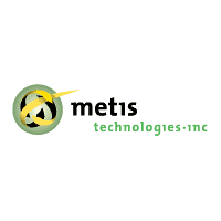 Metis Technologies