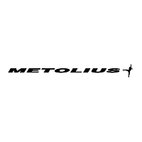 Download Metolius