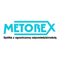 Download Metorex