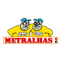 Download Metralhas