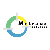 Download Metraux Services